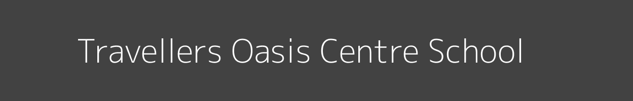Travellers Oasis Centre School Kasikeu Kasikeu Image
