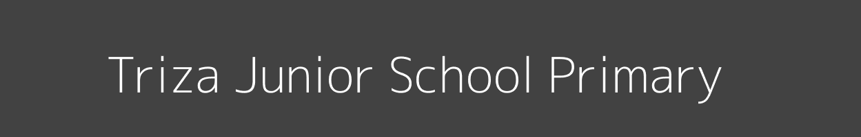 Triza Junior School Primary Tononoka Island Image