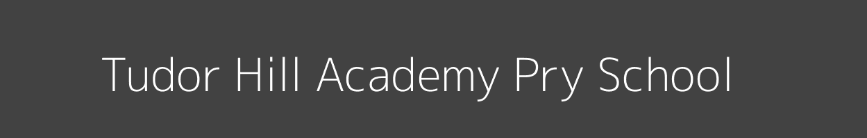 Tudor Hill Academy Pry School Tudor Island Image