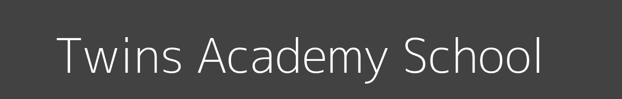 Twins Academy School Mosop Kipkaren Image