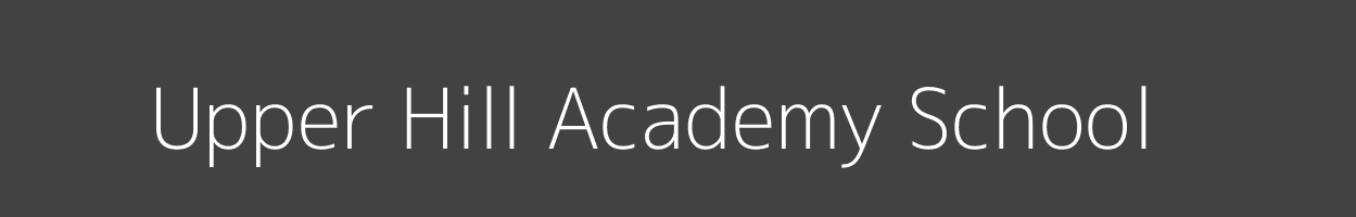 Upper Hill Academy School Kiambaa Kiambaa Image