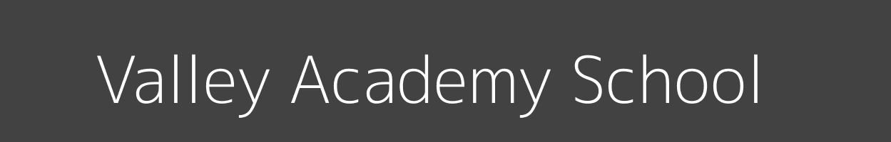 Valley Academy School Ruma Central Image