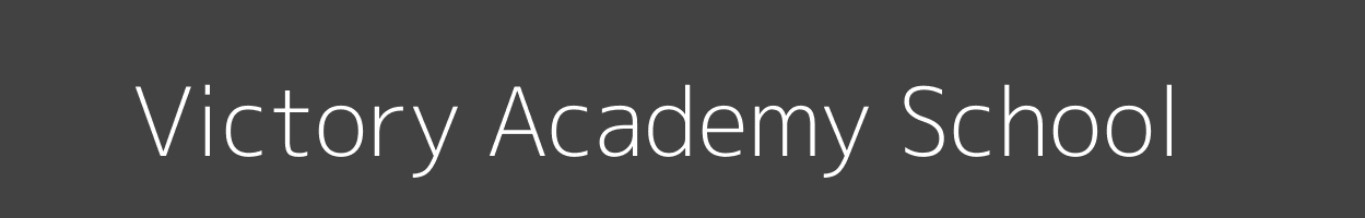 Victory Academy School Kaboywo Kaptama Image