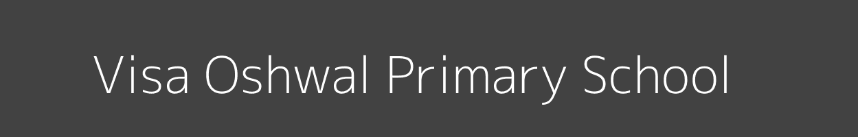 Visa Oshwal Primary School Highridge Westlands Image