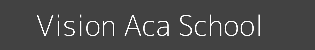 Vision Aca School Saboti Kiminini Image