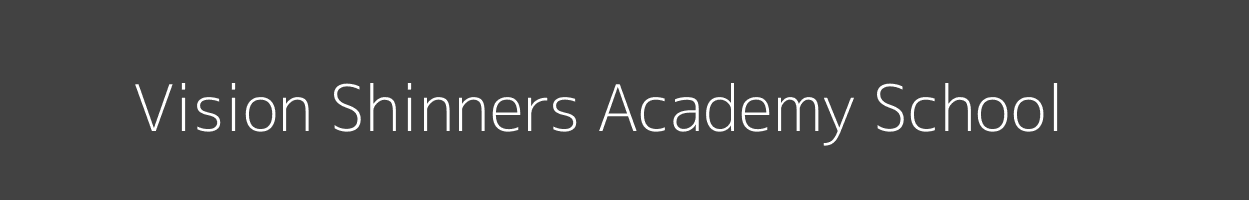 Vision Shinners Academy School Huruma Starehe Image