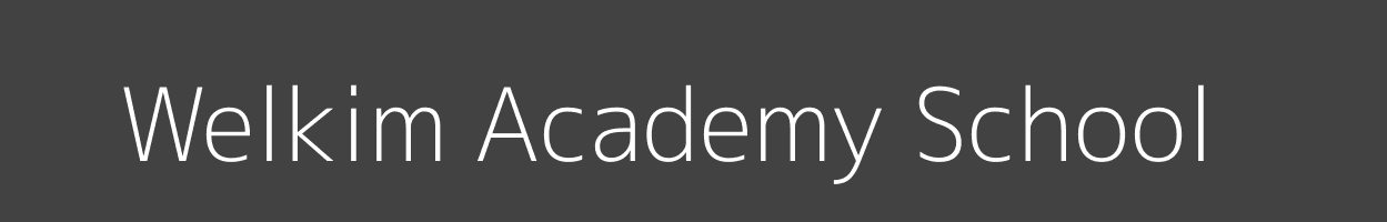 Welkim Academy School Ruai Embakasi Image