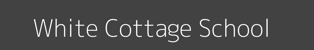 White Cottage School Kihara Kiambaa Image