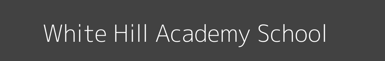 White Hill Academy School Muthara Tigania North Image