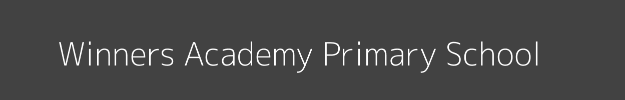 Winners Academy Primary School Eldoret East Ainabkoi Image