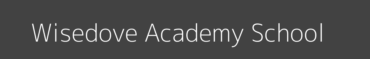 Wisedove Academy School Kiang Ondu Chuka Image