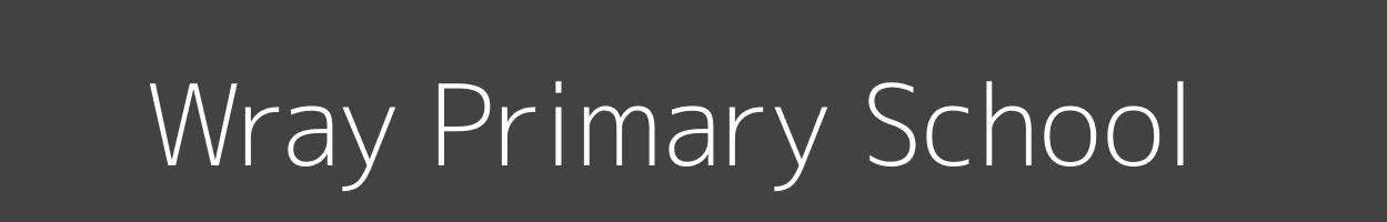 Wray Primary School Sagalla Voi Image