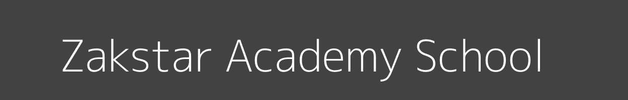 Zakstar Academy School Cheptais Cheptais Image