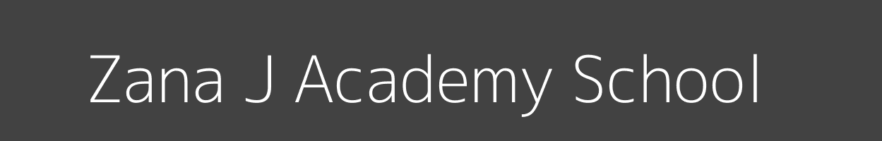 Zana J Academy School Gachuba Rigoma Image