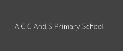A C C And S Primary School Township North Eastern Province Image