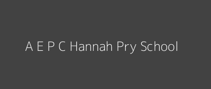 A E P C Hannah Pry School Maua Eastern Province Image