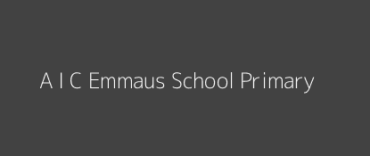 A I C Emmaus School Primary Bureti Rift Valley Province Image