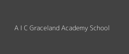 A I C Graceland Academy School Bureti Rift Valley Province Image
