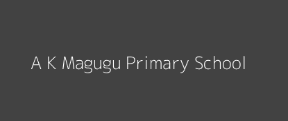 A K Magugu Primary School Githunguri Central Province Image