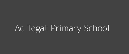 Ac Tegat Primary School Emgwen Rift Valley Province Image