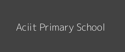 Aciit Primary School Asinge Western Province Image