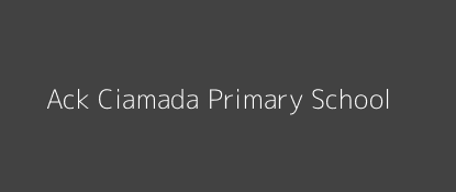 Ack Ciamada Primary School Kyeni South Eastern Province Image