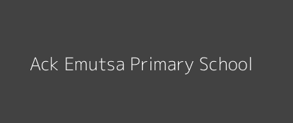 Ack Emutsa Primary School South Bunyore Western Province Image