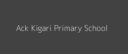 Ack Kigari Primary School Ngandori Eastern Province Image