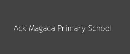 Ack Magaca Primary School Kyeni South Eastern Province Image