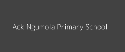 Ack Ngumola Primary School Riakanau Eastern Province Image
