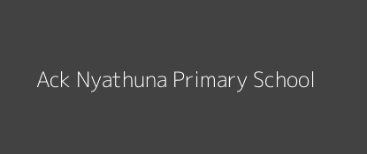 Ack Nyathuna Primary School Nyathuna Central Province Image