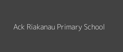 Ack Riakanau Primary School Riakanau Eastern Province Image