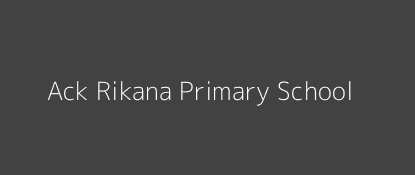 Ack Rikana Primary School Makandune Eastern Province Image