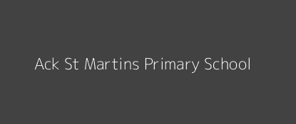 Ack St Martins Primary School Township Eastern Province Image