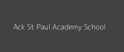 Ack St Paul Academy School Mwerua Central Province Image