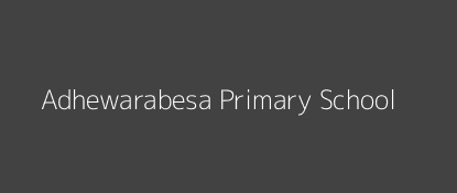 Adhewarabesa Primary School Malkagalla Eastern Province Image