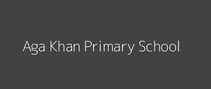 Aga Khan Primary School Highridge Nairobi Province Image