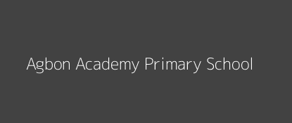 Agbon Academy Primary School Maringo Nairobi Province Image