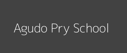 Agudo Pry School South Kabuoch Nyanza Province Image