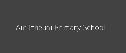 Aic Itheuni Primary School Matungulu Eastern Province Image