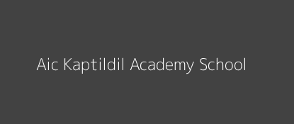 Aic Kaptildil Academy School Emgwen Rift Valley Province Image
