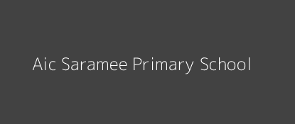 Aic Saramee Primary School Sigor Rift Valley Province Image