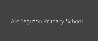 Aic Seguton Primary School Eldama Ravine Rift Valley Province Image