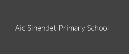Aic Sinendet Primary School Eldoret North Rift Valley Province Image
