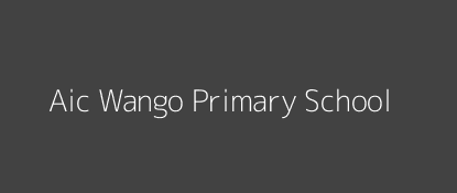 Aic Wango Primary School Karaba Eastern Province Image