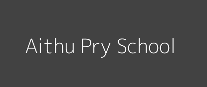 Aithu Pry School Kabachi Eastern Province Image