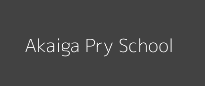 Akaiga Pry School Mikinduri East Eastern Province Image