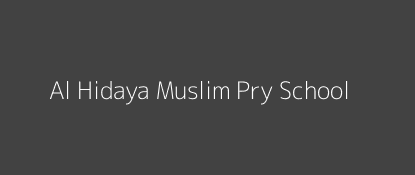 Al Hidaya Muslim Pry School Dakabaricha Eastern Province Image