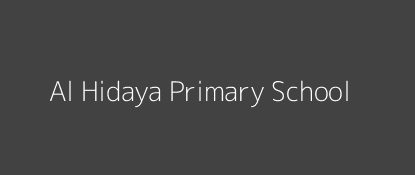 Al Hidaya Primary School Rhamu North Eastern Province Image