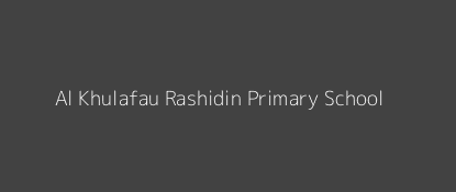 Al Khulafau Rashidin Primary School Manyatta Eastern Province Image